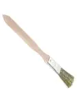 Kwast - 3 CM - 0.02 KG - 047001 047001 €3.75 Bak kwasten