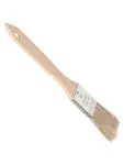 Kwast - 4 CM - 0.02 KG - 047002 047002 €2.10 Bak kwasten