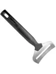 Kaasschaaf - 0.026 KG - 17 CM - RVS - 064055 064055 €3.60 Keukenmessen