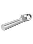 Ijsdipper - 0.13 KG - Ø5.9 CM - Aluminium - 0.016 Liter - Stöckel - 043001 043001 €31.00 IJsportioneerlepels
