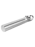 Ijsdipper - 0.135 KG - Ø4.3 CM - Aluminium - 0.040 Liter - Stöckel - 043003 043003 €38.75 IJsportioneerlepels