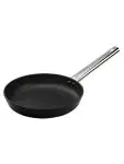 Lyonnaiserpan - H 5 CM - 0.695 KG - Ø20 CM - Aluminium - Pujadas - 720900 720900 €27.55 Lyonnaiserpan