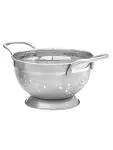 Vergiet - 0.1 KG - 085270 085270 €4.95 Vergiet