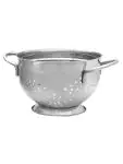 Vergiet - 0.1 KG - 085272 085272 €9.90 Vergiet