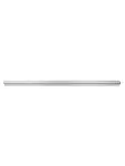 Bonnenhouder - H 5.9 x 120.5 x 2.1 CM - 1.8 KG - Aluminium - Caterchef - 093104 093104 €22.95 Bonnenhouders