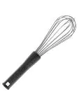 Garde - 0.11 KG - 25 CM - RVS - Louis Tellier - 110001 110001 €8.95 Gardes