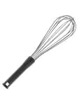 Garde - 0.12 KG - 35 CM - RVS - Louis Tellier - 110003 110003 €12.50 Gardes