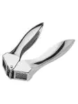 Knoflookpers - 0.375 KG - 17 CM - Verchroomd - 140008 140008 €16.20 Raspen/persen/snijden