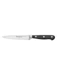 Officemes - 0.075 KG - 22.9 CM - RVS - Wusthof - 150012 150012 €58.50 Keukenmessen