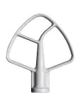 Mengarm - 0.23 KG - 521043 521043 €75.00 Diverse apparaten