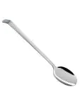 Serveerlepel - 0.11 KG - 29 CM - RVS 18/10 - 767202 767202 €10.95 Opschep lepels