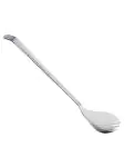 Serveervork - 0.07 KG - 23 CM - RVS 18/10 - 767208 767208 €9.10 Opschep lepels
