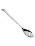 Serveerlepel - 0.14 KG - 35 CM - RVS 18/10 - 767213 767213 €12.95 Opschep lepels