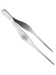 Bakpincet - 0.092 KG - 29 CM - RVS - Westmark - 016002 016002 €10.40 Serveertangen