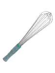 Garde - 0.237 KG - 35.5 CM - RVS 18/08 - 721952 721952 €17.50 Gardes