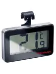 Koelcel-Thermometer - H 60 x 68 CM - 0.032 KG - Kunststof - -20°C / +50°C - Westmark - 016024 016024 €13.00 Thermometer
