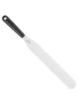Glaceermes - 4 CM - 0.09 KG - RVS - 007008 007008 €24.50 Keukenmessen