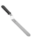 Knikpalet - 3.5 CM - 0.115 KG - RVS - Westmark - 016106 016106 €8.00 Keukenmessen