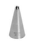Spuitje - 0.006 KG - Ø0.4 CM - RVS - 895127 895127 €2.00 Spuitzak