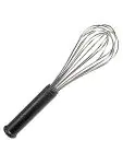 Garde - 0.15 KG - 30 CM - RVS - 969041 969041 €4.40 Gardes