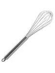 Garde - 0.2 KG - 25 CM - RVS - 969725 969725 €3.95 Gardes