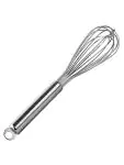 Garde - 0.2 KG - 30 CM - RVS - 969830 969830 €6.25 Gardes