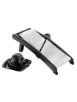 Groente-Snijder / - H 18 x 37 x 17.5 CM - 0.594 KG - Westmark - 016090 E016090 €33.00 Groente snijders