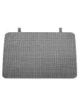 Wisselplaat - 9.2 KG - Gietijzer - 308074 E308074 €335.00 Wafelijzers