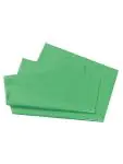 Afvalzakken Giant - 2.8 KG - Kunststof - Groen - 150 Liter - 911025 E911025 €23.00 Afvalbakken