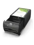 Servetdispenser - H 14.5 x 19.1 x 30.7 CM - Tork - DB465 DB465 €55.07 Papier dispenser