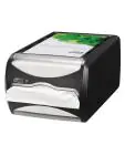 Servetdispenser - H 14.5 x 19.1 x 30.7 CM - Tork - DB465 DB465 €55.07 Papier dispenser