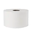 Toiletpapier - 24 stuks - H 9 x 14 x 14 CM - Papier - Jantex - GL063 GL063 €44.71 Papier dispenser