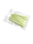 Vacumeerzakjes - 100 stuks - H 2 x 35 x 30 CM - Vogue - CL199 CL199 €23.35 Vacuum zakken