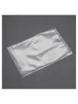 Vacumeerzakjes - Reliëf - 50 stuks - H 30 x 20 x 2.2 CM - Nylon - Vogue - DM881 DM881 €16.09 Vacuum zakken