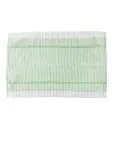 Theedoek - 10 stuks - Groen - 50.8 x 76.2 CM - Katoen/Polyester - Vogue - E700 E700 €11.99 Doeken
