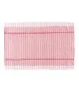 Theedoek - 10 stuks - Rood - 76.2 x 50.8 CM - Katoen/Polyester - Vogue - CC595 CC595 €11.99 Doeken