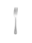 Tafelvork - 12 stuks - H 20 x 20 CM - RVS - Olympia - C126 C126 €12.29 Tafelvorken