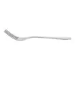 Tafelvork - 12 stuks - H 20 x 20 CM - RVS - Olympia - C126 C126 €12.29 Tafelvorken