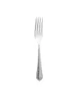 Tafelvork - 12 stuks - H 20 x 20 CM - RVS - Olympia - C139 C139 €13.59 Tafelvorken