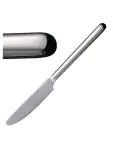 Tafelmes - 12 stuks - 23 CM - RVS - Olympia - C450 C450 €24.99 Tafelmessen