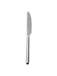 Tafelmes - 12 stuks - 23 CM - RVS - Olympia - C450 C450 €24.99 Tafelmessen