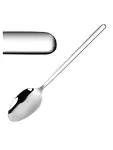 Dessertlepel - 12 stuks - 19 CM - RVS - Olympia - C456 C456 €17.39 Dessertlepels