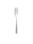 Dessertvork - 12 stuks - H 18 x 18 CM - RVS - Olympia - CB646 CB646 €37.08 Dessertvorken