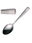 Koffielepel - 12 stuks - 11.5 CM - RVS - Olympia - CD094 CD094 €6.99 Koffielepels