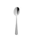 Dessertlepel - 12 stuks - 19 CM - RVS - Olympia - D057 D057 €18.79 Dessertlepels