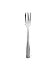 Tafelvork - 12 stuks - 18.5 CM - RVS - Olympia - D059 D059 €14.29 Tafelvorken