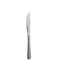 Tafelmessen - 12 stuks - 21.5 CM - RVS - Olympia - D060 D060 €26.73 Tafelmessen