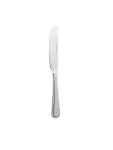 Tafelmes - 12 stuks - 23 CM - RVS - Olympia - D505 D505 €24.79 Tafelmessen