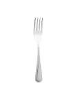 Tafelvork - 12 stuks - 20 CM - RVS - Olympia - D507 D507 €25.70 Tafelvorken