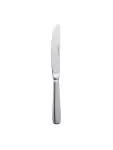 Tafelmes - 12 stuks - 23 CM - RVS - Olympia - D595 D595 €29.87 Tafelmessen
